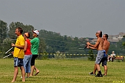 Parco San Giuliano  - 373